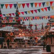 Top 6 Christmas market destinations you can fly to from Liverpool