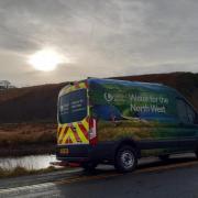 United Utilities have teamed up with a period product provider to keep our waterways clean