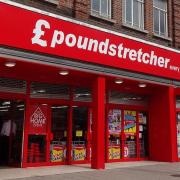 Poundstretcher is taking over the former Wilko store in Runcorn Shopping Centre