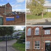Best primary schools in Runcorn and Widnes according to Ofsted