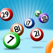 Lucky Runcorn bingo player scoops more than £8,800 windfall in huge win