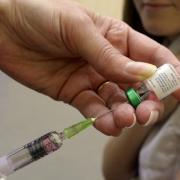 New initiative sees Halton pharmacy offering measles, mumps, and rubella vaccine