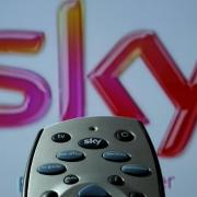 Sky and Freeview TV viewers will notice a channel missing come next month