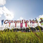 Robbie Williams' new dance music group to perform at Creamfields 2024