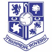 TRANMERE ROVERS COMPETITION