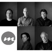 Win a pair of tickets to see Marillion at Manchester Academy!