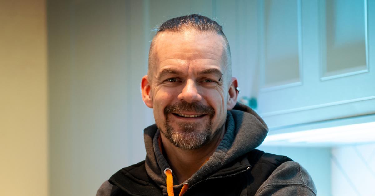 Widnes kitchen fitter named as one of the best in the UK | Runcorn and ...