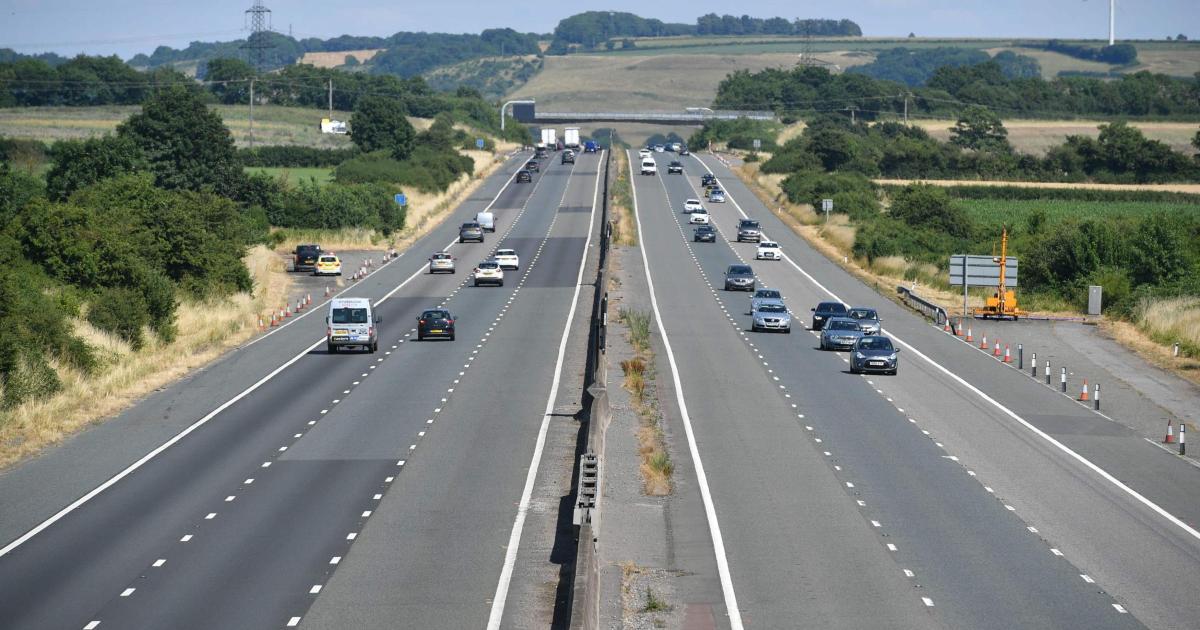 Car finance payouts likely to be delayed until at least 2027, warns ...