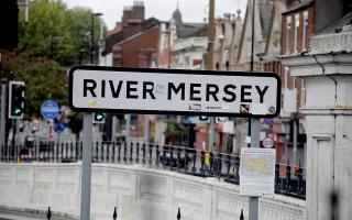 Further flood alert issued for River Mersey in Widnes and Runcorn