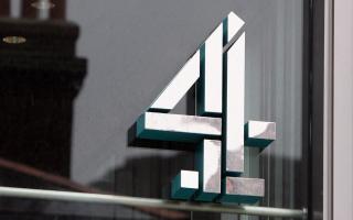 Channel 4 looking for adult virgins to take part in six-part documentary
