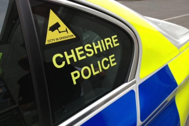 Police appeal for witnesses after motorbike stolen in Runcorn