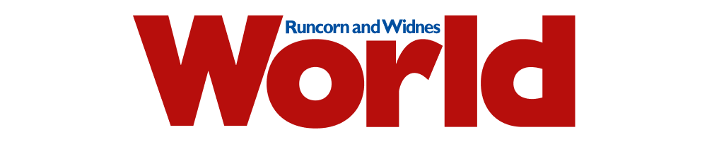 Runcorn and Widnes World